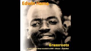 Download lagu Zimbabwe music - Edwin Hama - Chibuns mp3 Download lagu Zimbabwe music - Edwin Hama - Chibuns mp3