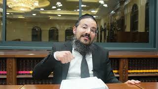 יחוד במשרד ובמקומות עבודה | הרב יהודה יצחקי שליט''א (הרב יהודה יצחקי (בית המדרש להוראה)) - התמונה מוצגת ישירות מתוך אתר האינטרנט יוטיוב. זכויות היוצרים בתמונה שייכות ליוצרה. קישור קרדיט למקור התוכן נמצא בתוך דף הסרטון