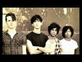 The Static Jacks - "Parties And Friends (And ...