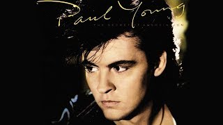 Everytime You Go Away - Paul Young - Lyrics/แปลไทย