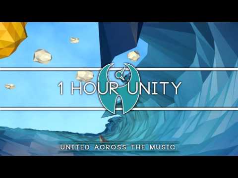 DEAF KEV - Samurai [1 Hour Version]