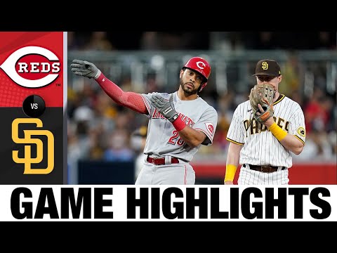 YouTube thumbnail for video