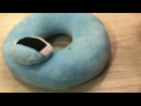 26 ways to kill Alphabet lore plushes A-Z (MOST VIEWED VIDEO)