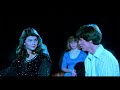 Rad 1986 Bicycle Boogie