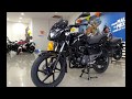 Bajaj Pulsar 125 Neon Launched Most Affordable Pulsar In India AB Logg