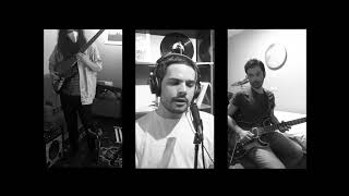 Scatterbrain (As Dead As Leaves) - Radiohead (Cover)