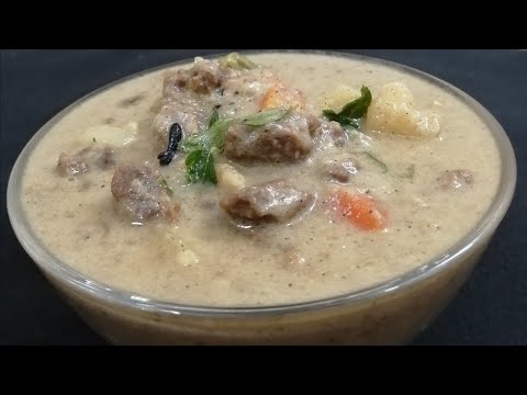 download lagu mp3 mp4 Mutton Stew Recipe In Malayalam, download lagu Mutton Stew Recipe In Malayalam gratis, unduh video klip Mutton Stew Recipe In Malayalam