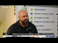 AfriForum Welcomes Malema Verdict Jacque Broodryk Shares More