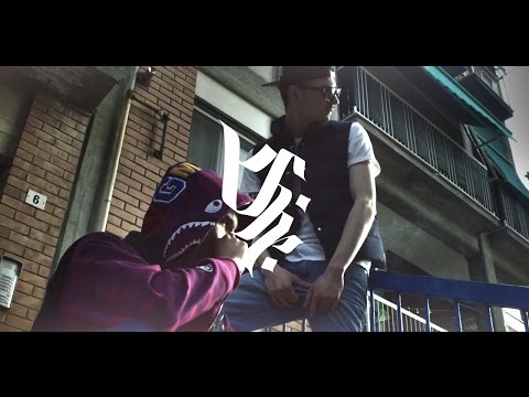 Video thumbnail for FATTI UN GIRO