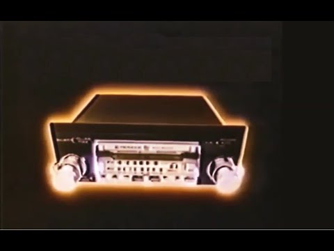 1NC1N - Voice Of Reason  - Zodiak Commune Records (ZC014LP - The Butterfly Effect LP)