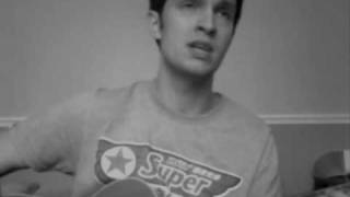 Another Moffatts cover