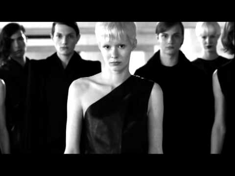 Paul Okenfold ft  CEE LO Falling Behind The Scenes Video Official