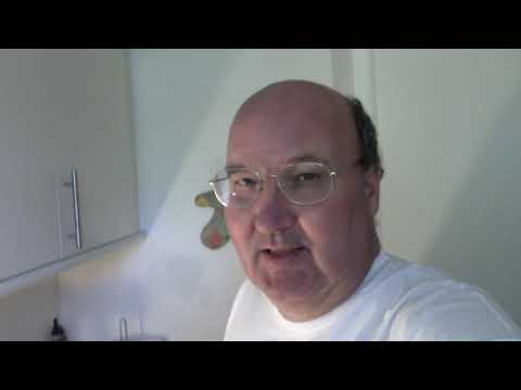 MongoTV_2631 - Mongo Madskole - Medisterpølse Med Kartofler og Brun Sovs