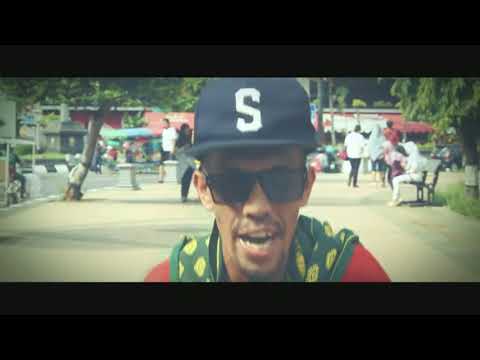 NATTIROOTZ "UNTUK INDONESIA" (HIPHOP SEMARANG)