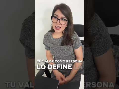 Gabriela Sanchez Martinez-0