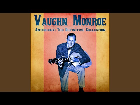 That Lucky Old Sun (Remastered)