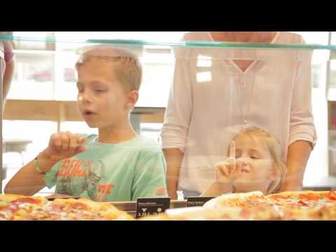 Bayerwald Rasthof B12