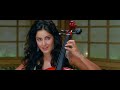 Tu Muskura Yuvvraaj Alka Yagnik  Javed Ali A R Rahman Gulzar Video