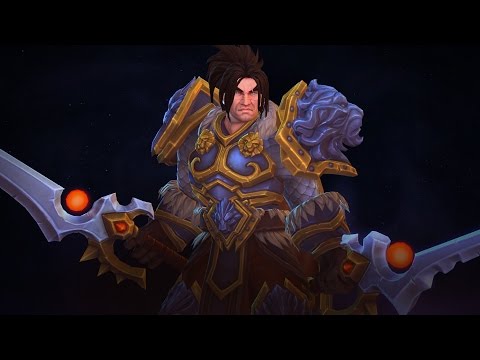 In der Entwicklung: Varian (DE)