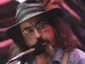 James McMurtry - Hurricane Party