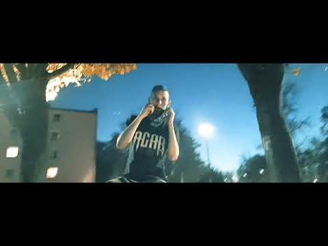 Dazior feat. Lelon STG - FANATYZM WŁADZY (Official Music Video)