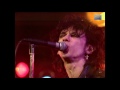 Lords of the New Church - New Church (Live Chateau Neuf Oslo 1982)