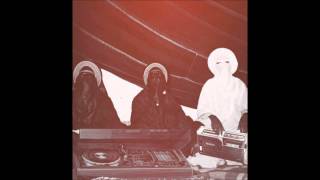 nina anderson - defacement