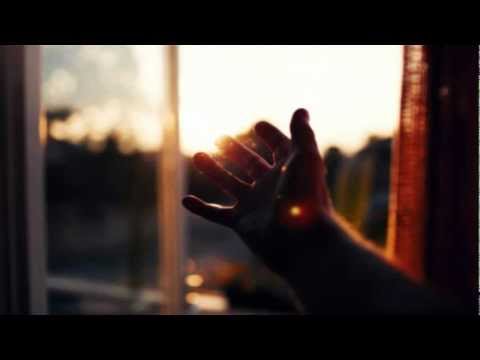 Aleah - Vapour (Mirco Niemeier Edit)