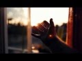 Aleah - Vapour (Mirco Niemeier Edit) 