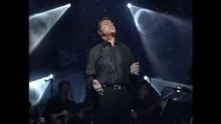 Engelbert Humperdinck  - Love is a many splendored thing, Legendas Pt. Br.