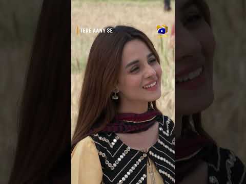 Meri Wali Rania 🥰🥰 - #Tereaanyse #Shorts