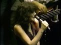 Linda Ronstadt In Atlanta   1977   21   Heat Wave