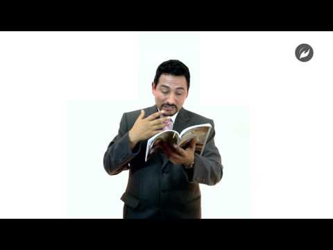 Día 27 - Ezequiel 12:1-16 - Las pruebas aumentan la fe