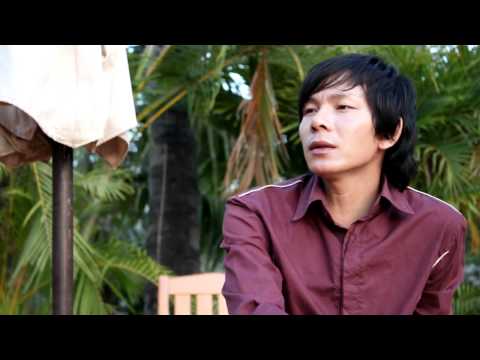 Thể hiện bởi Bảo Hưng