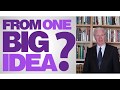 Bob Proctor Matrixx