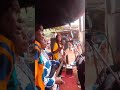 Dombraye In Esan Land 2