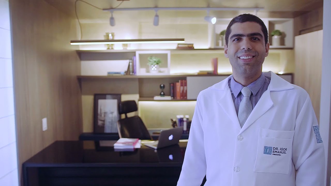 Igor Emanuel Vasconcelos E Martins Gomes-5