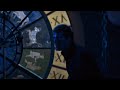 Moonraker Play It Again Sam 1080p
