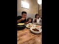 MOMMY AND DADDY FOR A DAY