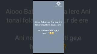 Download lagu Komik _Timor Leste nian ho Lian makasae 😁😂🤦 se MK iha ne makasae ble rona no hamnasa 😂😂😂 mp3