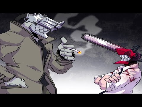 Life Without Guns | In 46 Minutes