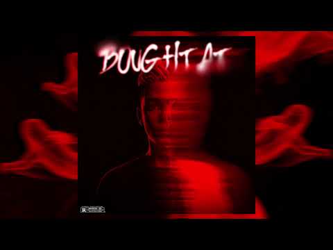 SNAIK - BOUGHTAT (MUSIC VISUALISER)