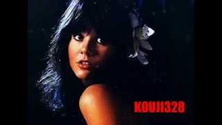 Linda Ronstadt-1977-08-Maybe I&#39;m Right