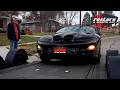 You Won’t Believe This: 1999 WS6 Trans Am With 200 Miles Found Local