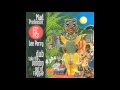 Mad Professor & Lee Perry - Dub Voodoo