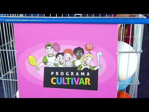 SEGURANÇA, EDUCAÇÃO, ESPORTE E CIDADANIA NA CAPACITAÇÃO DA SME DE PEIXOTO