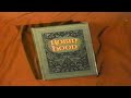 Full VHS Previews DISNEY S ROBIN HOOD 1973 1991 VHS Rip Digitization Movie Trailers Cartoons