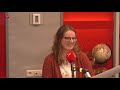 Hulp aan jongeren met overgewicht