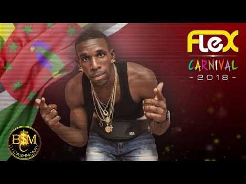 Keks Mafia - Best of Keks Mafia [Juggle Mix] (Dj CashMoney) "Bouyon 2019"