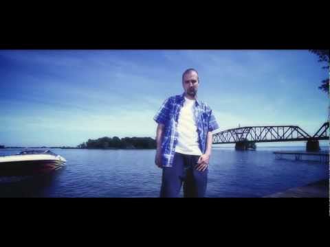 Treizième Étage et Rad - Un temps pour tout  // VIDÉOCLIP// Album en vente partout!!